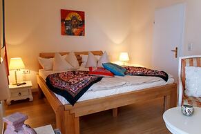 Haus Miramar