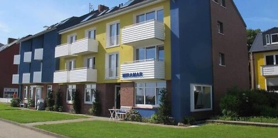 Haus Miramar