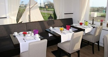 Haus Miramar
