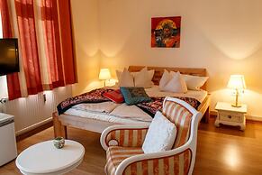 Haus Miramar