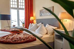 Haus Miramar