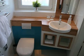 Haus Miramar