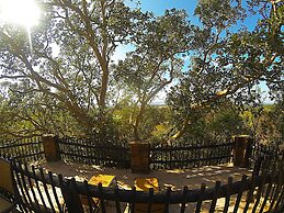 BushTime at Mabula