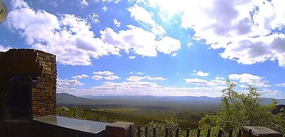 BushTime at Mabula