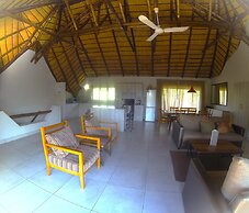 BushTime at Mabula