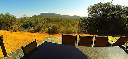 BushTime at Mabula