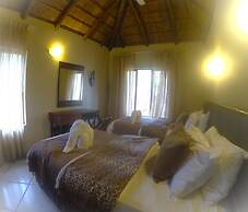 BushTime at Mabula