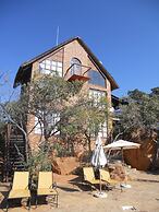 BushTime at Mabula