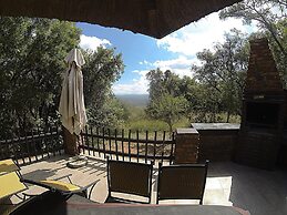 BushTime at Mabula