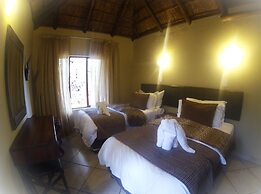 BushTime at Mabula