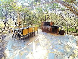 BushTime at Mabula