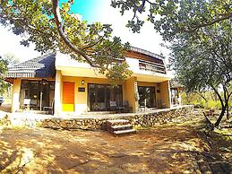 BushTime at Mabula