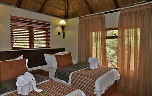 BushTime at Mabula