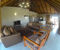 BushTime at Mabula