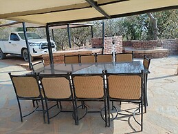BushTime at Mabula