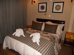 BushTime at Mabula