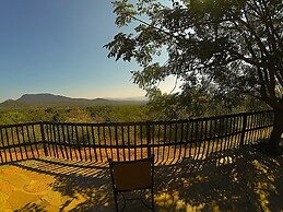 BushTime at Mabula