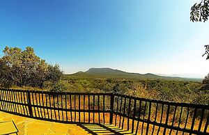 BushTime at Mabula