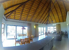 BushTime at Mabula