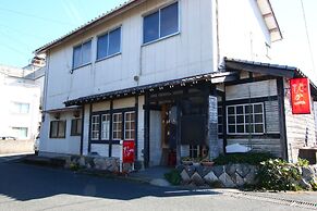 Guesthouse Pikaichi Second