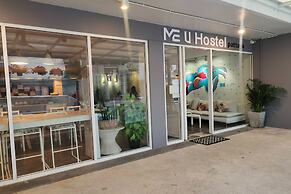 Me U Hostel Pattaya