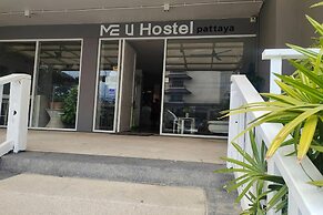 Me U Hostel Pattaya