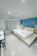 Me U Hostel Pattaya
