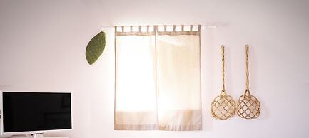 Villa Palmirotta Trulli Relais