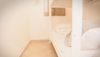 Villa Palmirotta Trulli Relais