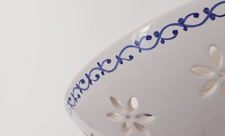 Villa Palmirotta Trulli Relais