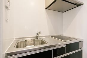 GRAND BASE Hakata Haruyoshi