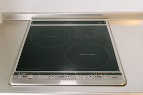 GRAND BASE Hakata Haruyoshi