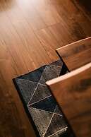 GRAND BASE Hakata Haruyoshi