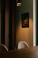 GRAND BASE Hakata Haruyoshi