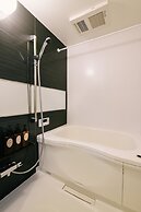 GRAND BASE Hakata Haruyoshi