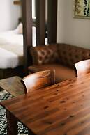 GRAND BASE Hakata Haruyoshi