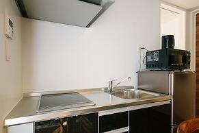 GRAND BASE Hakata Haruyoshi