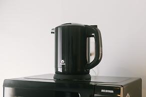 GRAND BASE Hakata Haruyoshi