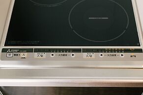 GRAND BASE Hakata Haruyoshi