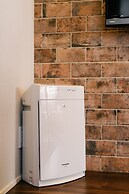 GRAND BASE Hakata Haruyoshi