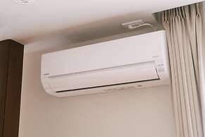 GRAND BASE Hakata Haruyoshi