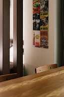 GRAND BASE Hakata Haruyoshi