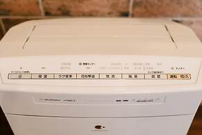 GRAND BASE Hakata Haruyoshi