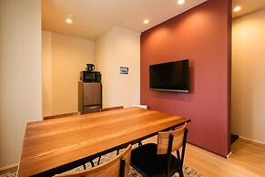 GRAND BASE Hakata Haruyoshi