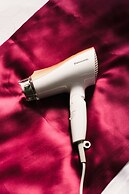 GRAND BASE Hakata Haruyoshi