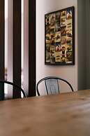 GRAND BASE Hakata Haruyoshi