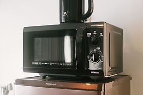 GRAND BASE Hakata Haruyoshi