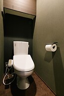 GRAND BASE Hakata Haruyoshi