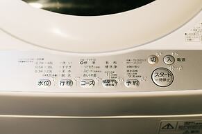 GRAND BASE Hakata Haruyoshi