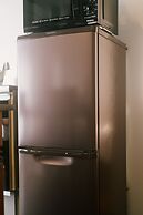 GRAND BASE Hakata Haruyoshi